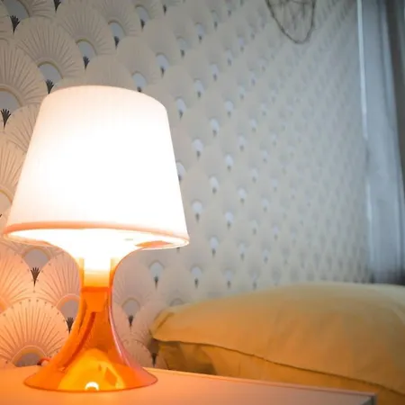 Super 6 New Quiet Close To Thé Center * Mulhouse