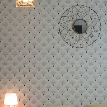 Super 6 New Quiet Close To Thé Center Apartamento Mulhouse